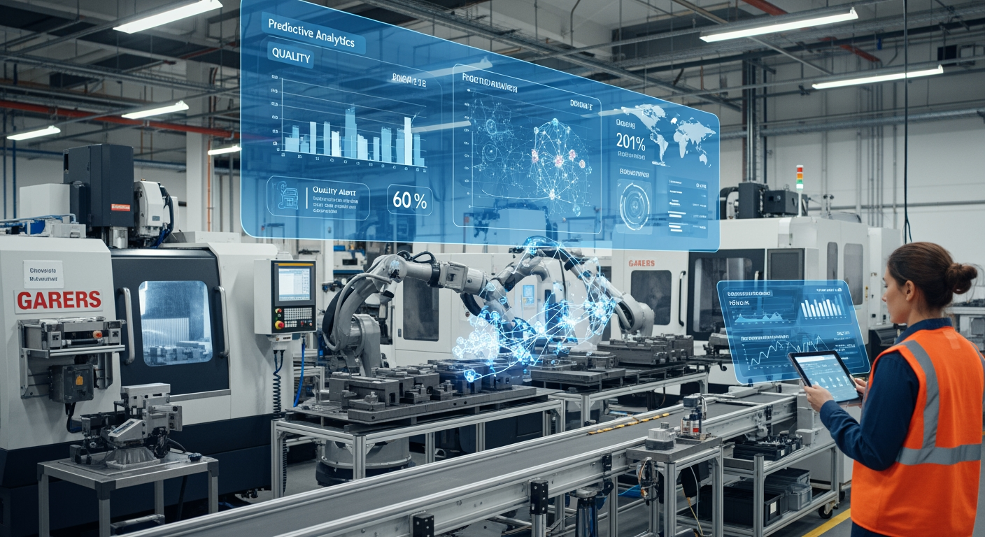 Attendance System Integration